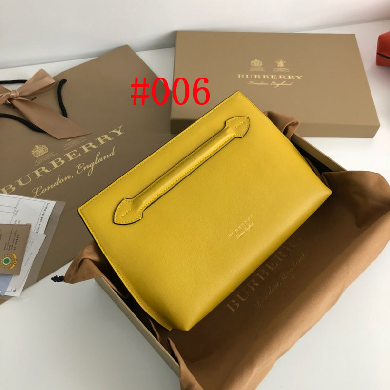 Glami GlamI -GLAMIR Bags - 1291