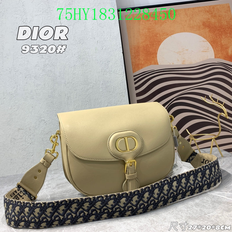 Glami - DOR Bags - 949