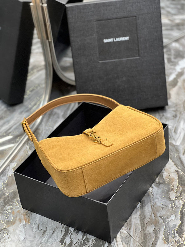 Glamy - YLS Bags - 1105