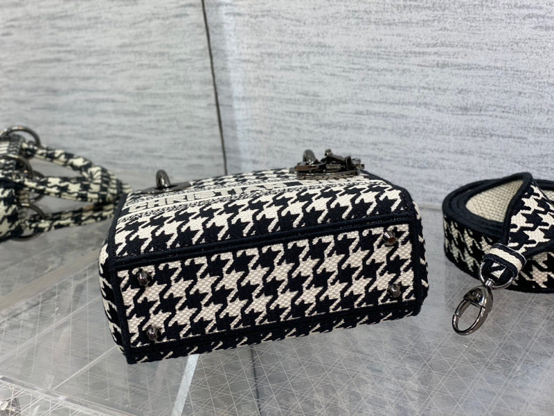 Glami - DOR Bags - 381