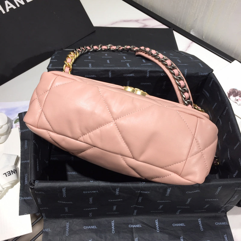 CNL2 Glami 1020