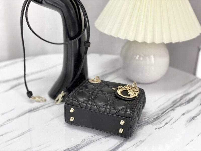 Glami Fashion - DIR Bags - 1150
