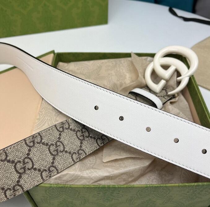 SAMC - Mix Belts - 107