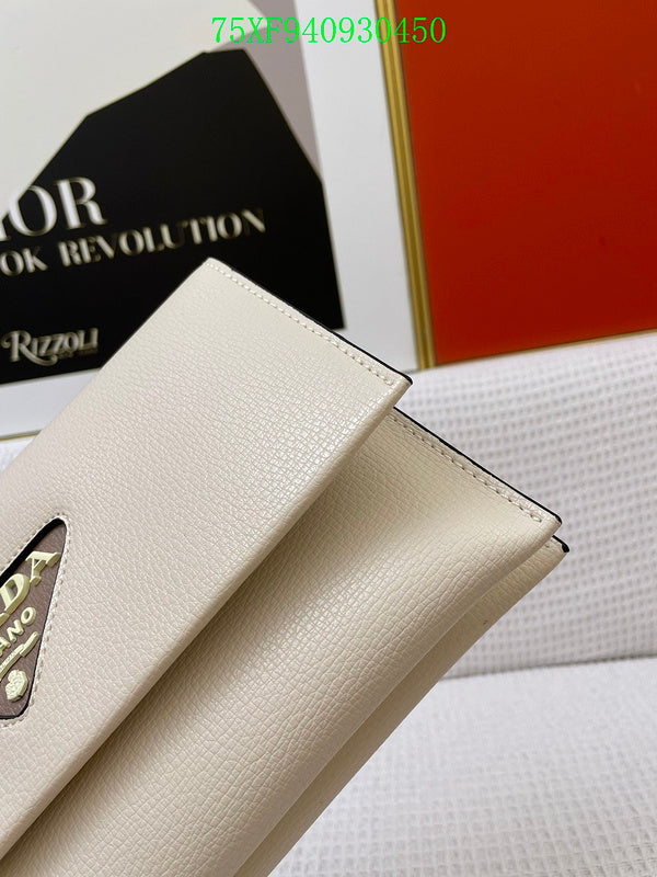 Glami - PD Wallet - 227