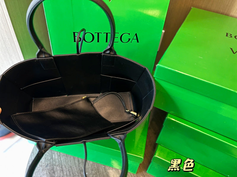 Satchel Bags - BV Bags - 014