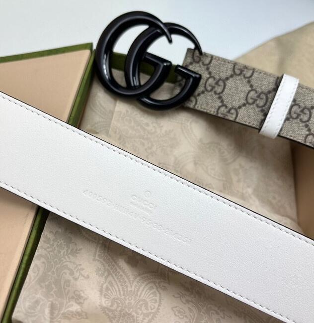 SAMC - Mix Belts - 107