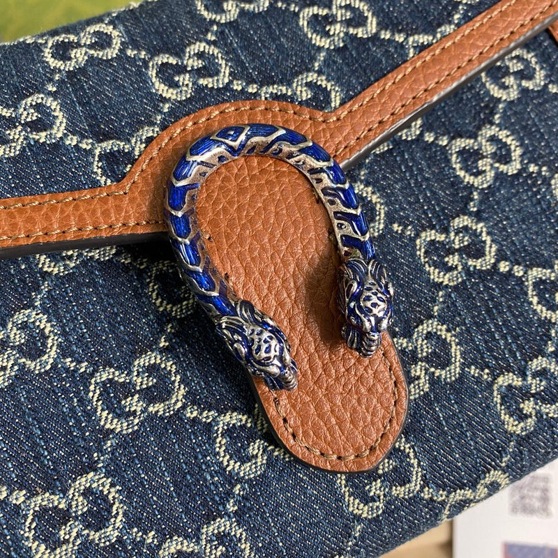 ELE - GG Bags - 469