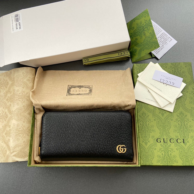 Satchel Bags - GCI Bags - 2433
