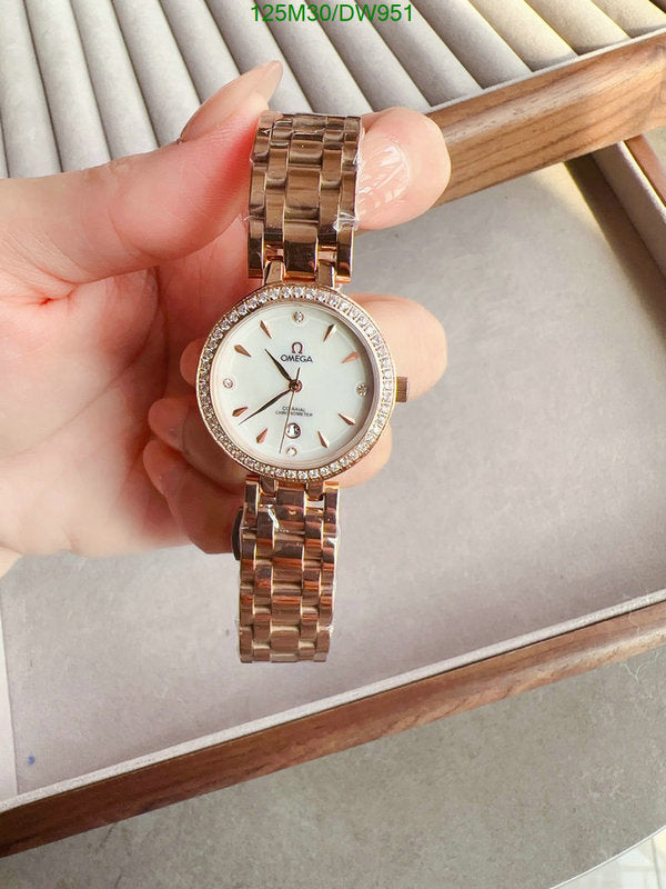 SAMC - OG Watches - 026