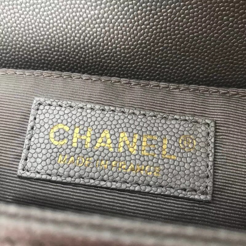 Satchel Bags - CHL Bags - 667