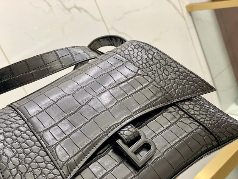 Glami Fashion - BGA Bags - 1474