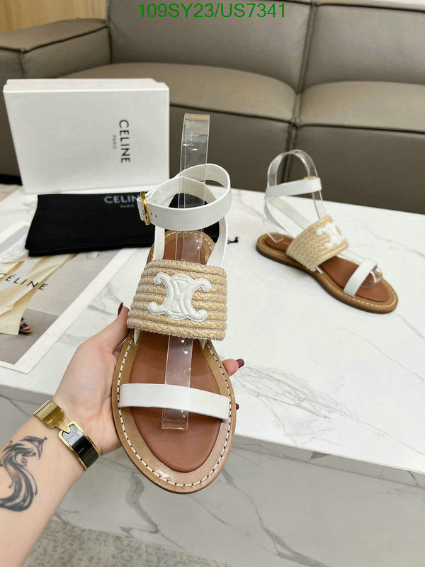 SAMC - COL Women Shoes - 054