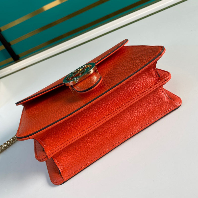 GUI2 Bags - Fashion Bags  1265