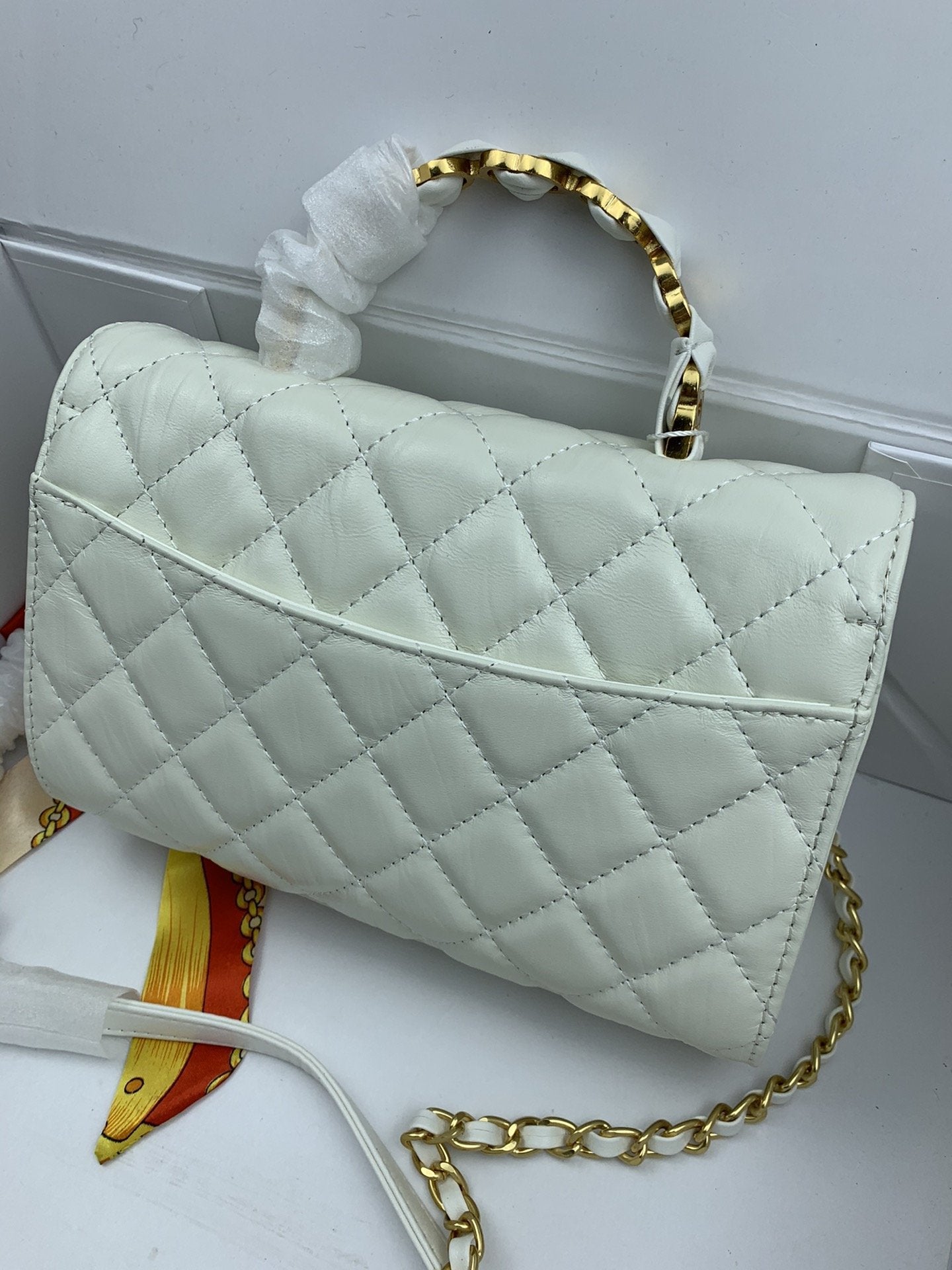 EN - New Arrival Bags CHL 199