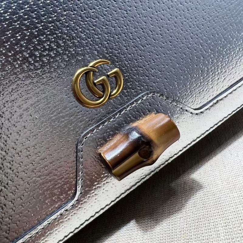 GUI2 Bags - Fashion Bags  337
