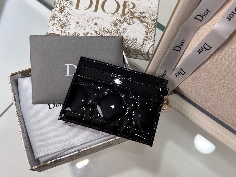 Glami Fashion - DIR Bags - 335
