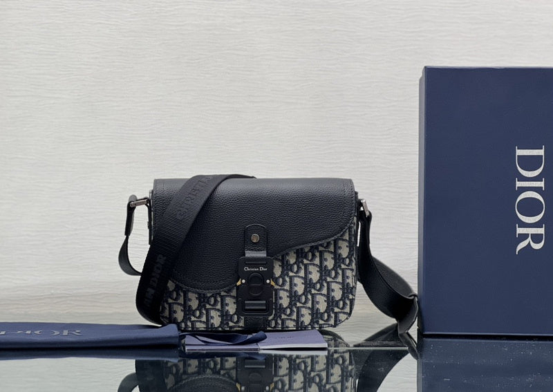 Glami Fashion - DIR Bags - 2046
