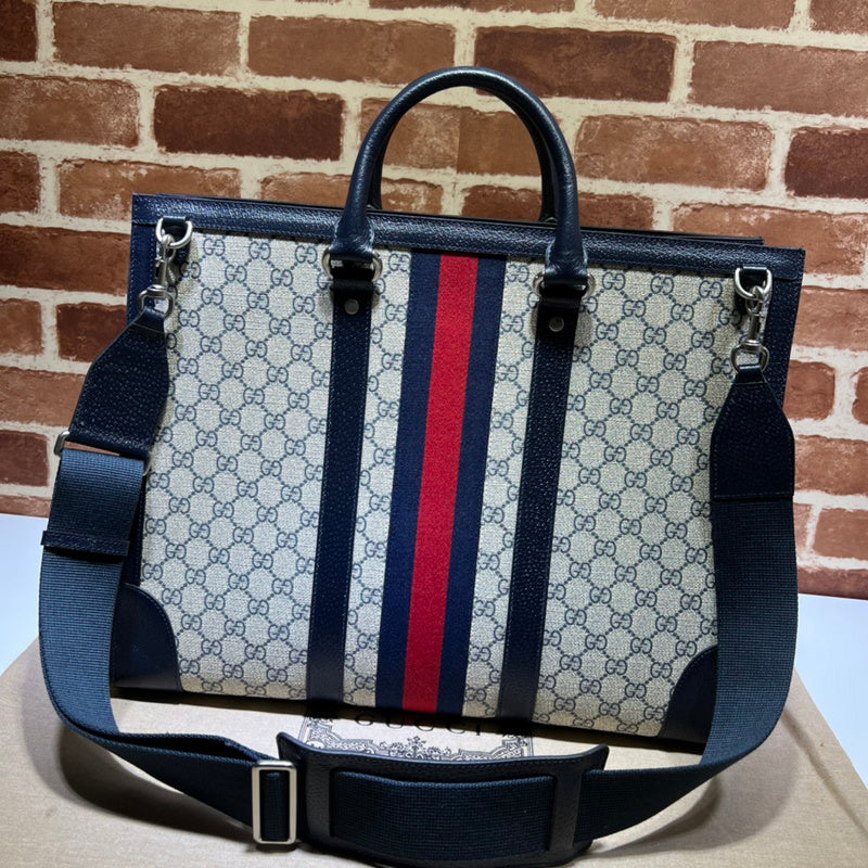 Glami Fashion - GCI Bags - 12390