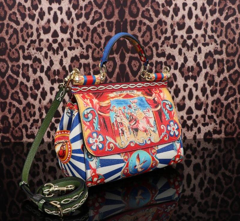 SAMCC - DAG Bags - 009