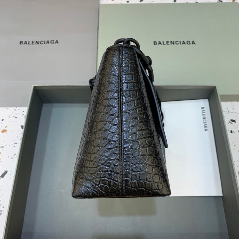 Glami-i - BG Lady Bags - 045
