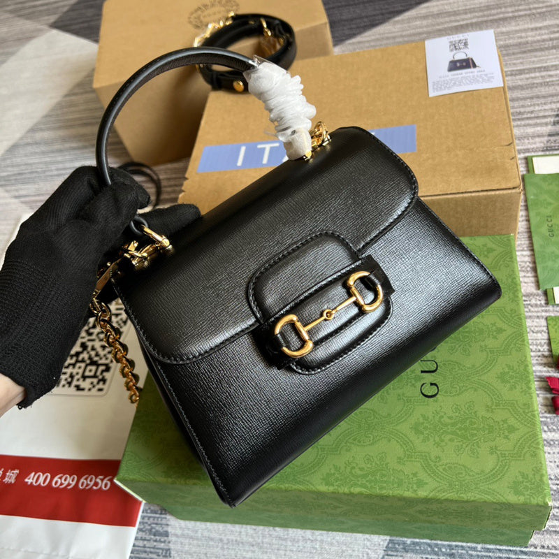 Satchel Bags - GCI Bags - 7850