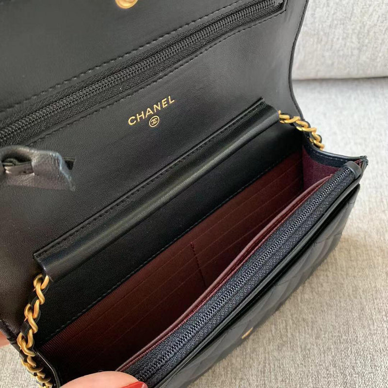 Satchel Bags - CHL Bags - 499