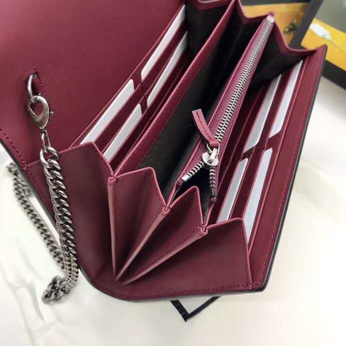 GlamI - GCI Bags - 601