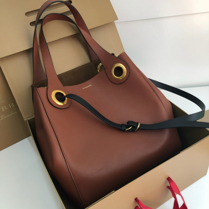 ELE Fashion -BBR Bags - 1338