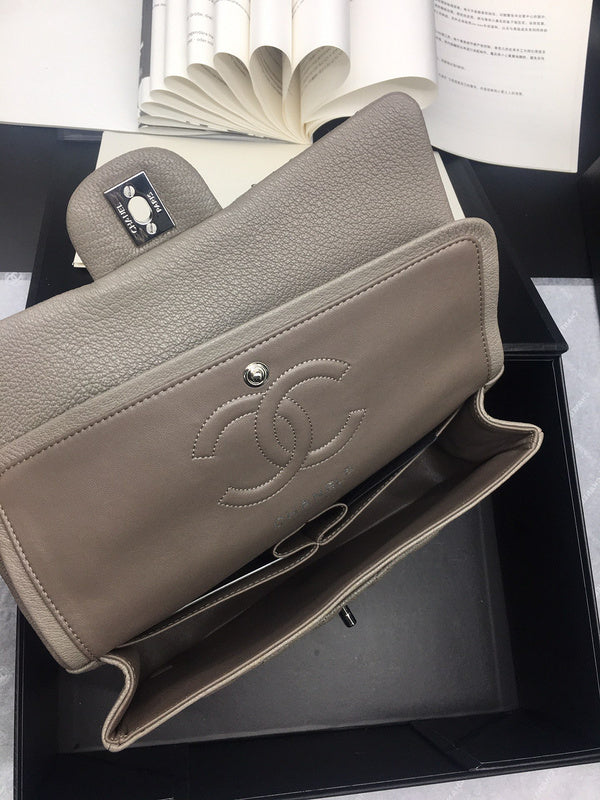 ELE - CHL Bags - 295
