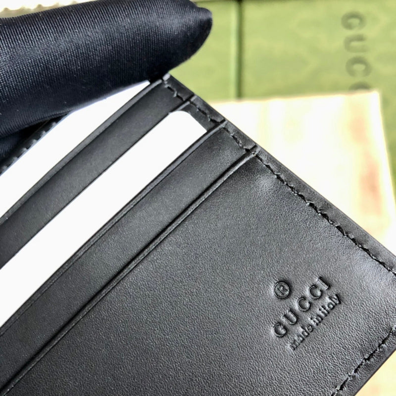 Glami Fashion - GCI Bags - 12122