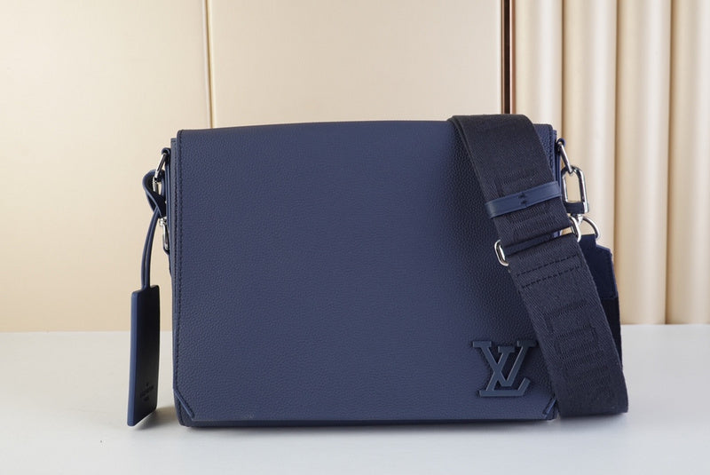 Satchel Bags - VL Bags - 2567