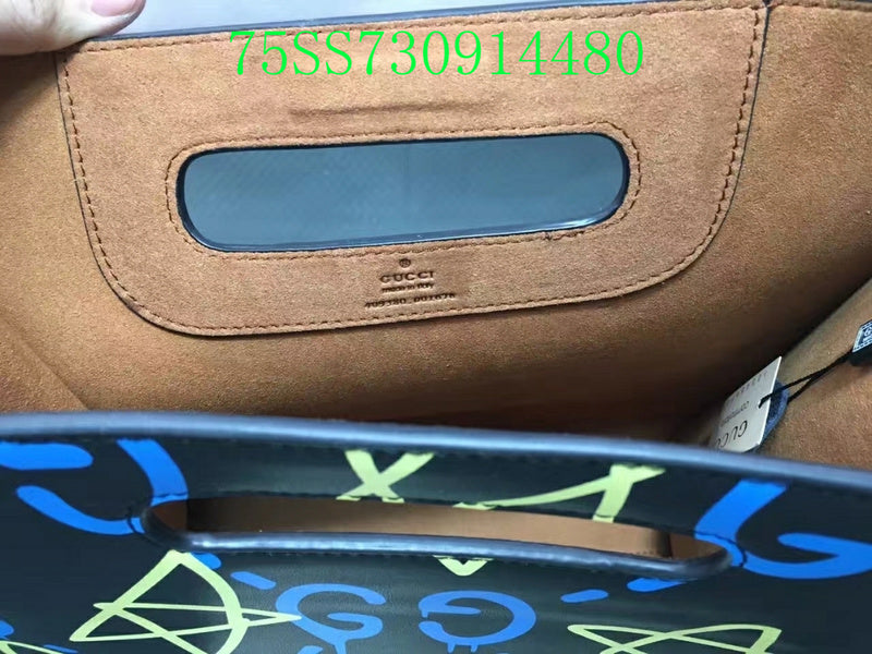 Glami - GUKI Bags - 2332