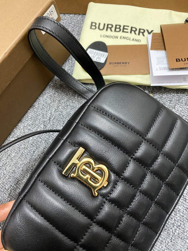 Glamy - BOR Bags - 690