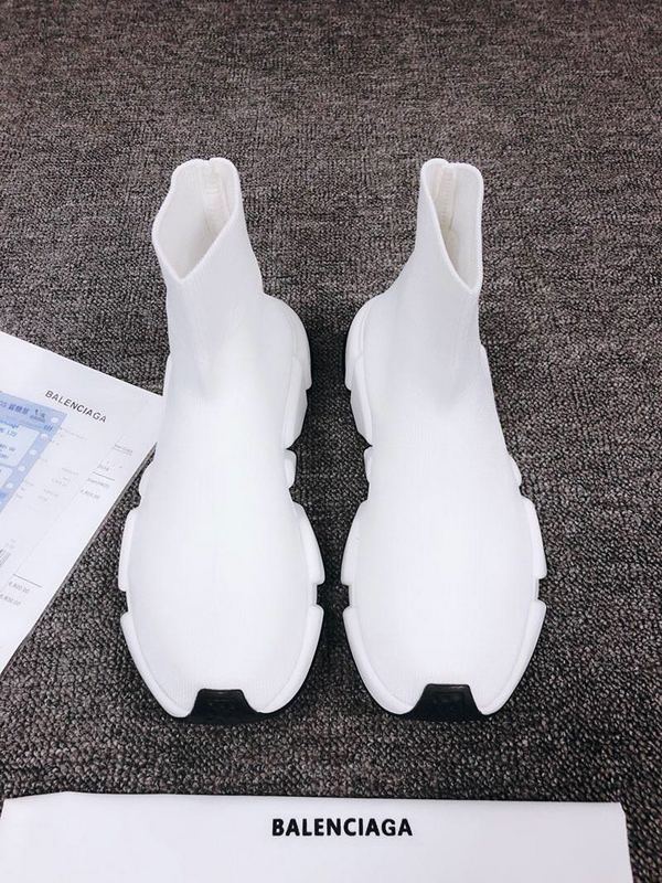 Satchel Bags - BGA Shoes - 170