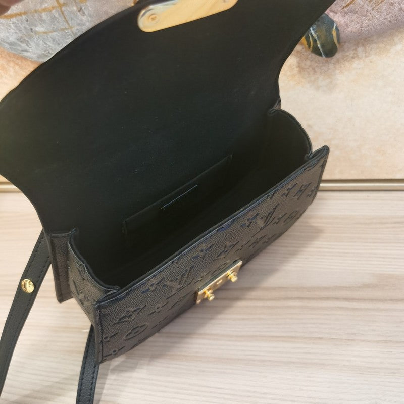 Satchel Bags - VL2 Bags - 250