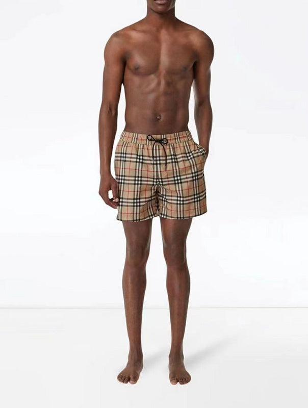 SAMC - Mix Swimsuits - 164