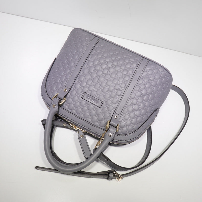 Satchel Bags - GCI Bags - 857
