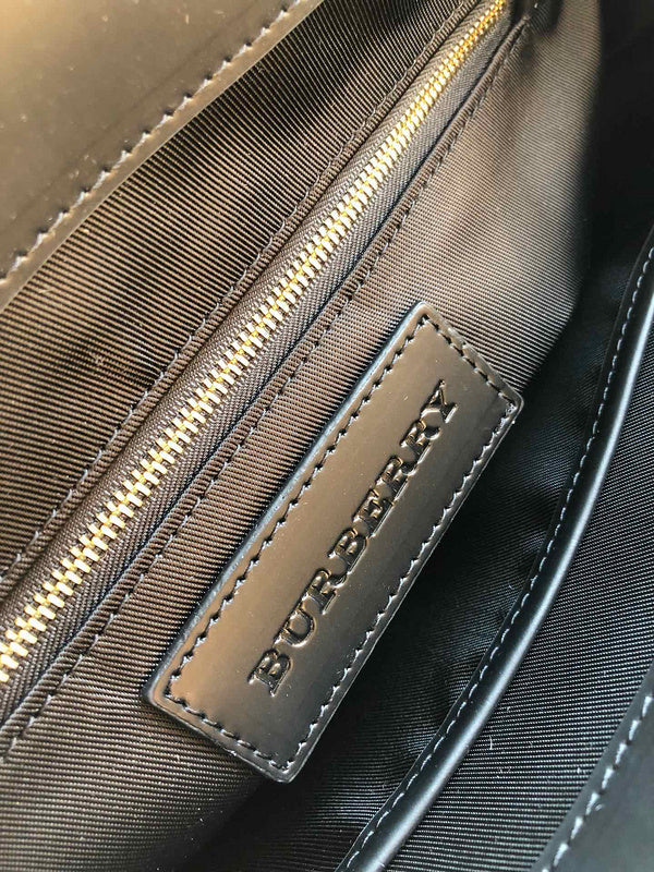 Glami GlamI -GLAMIR Bags - 1124