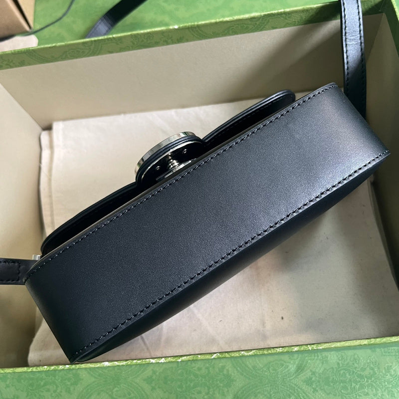 Glami Fashion - GCI Bags - 12137