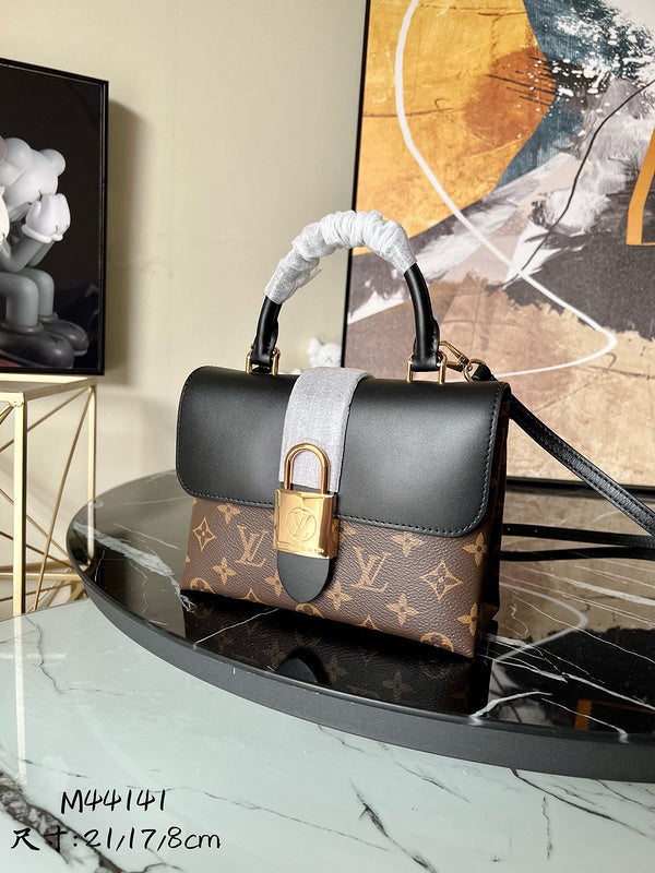Glami - LOV Bags - 492