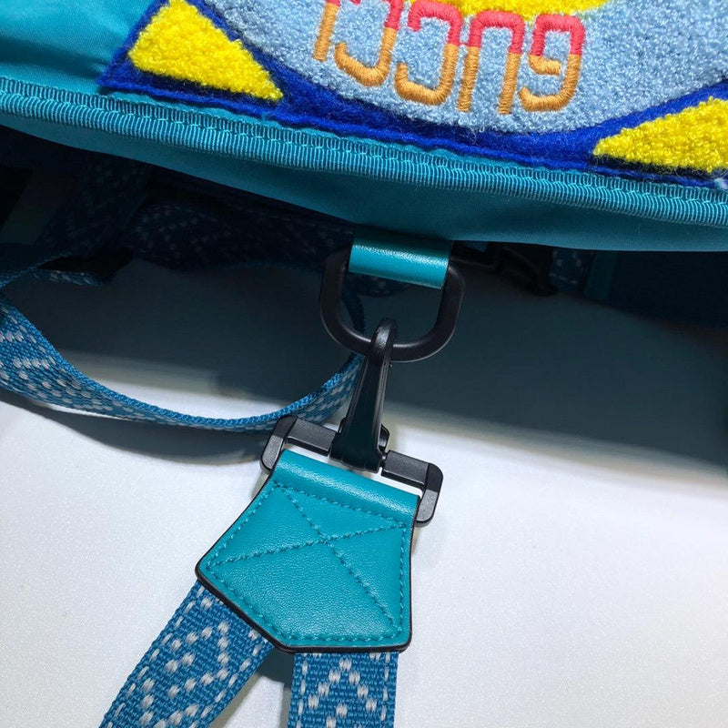 GlamI - GCI Bags - 1245