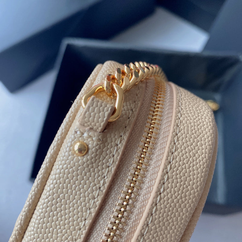 Glamy - YLS Bags - 298