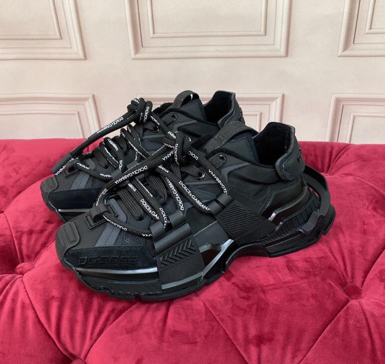 SAMC - DAG Women Shoes - 221