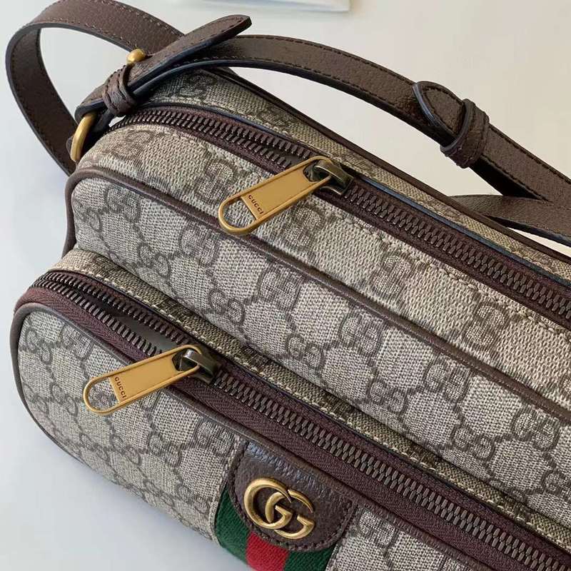 GUI2 Bags - Fashion Bags  252