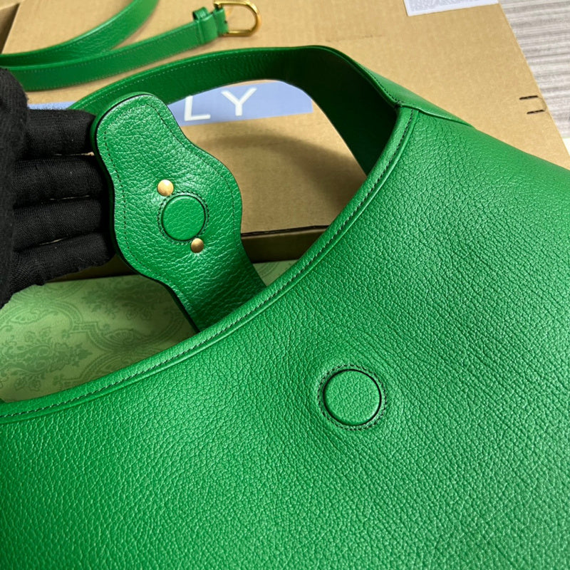 Satchel Bags - GCI Bags - 7787