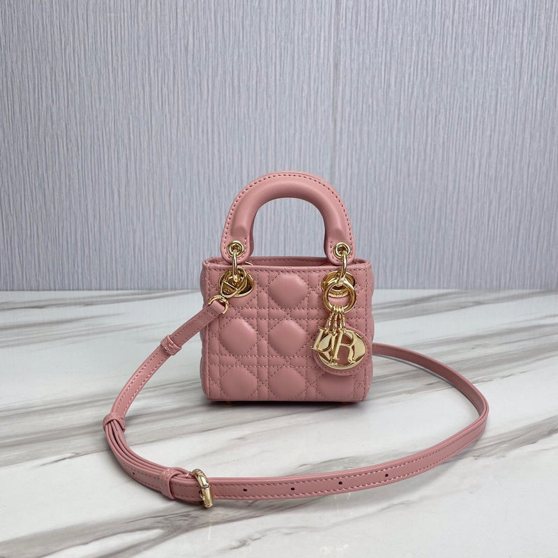 Glami- - DOR Bags - 299