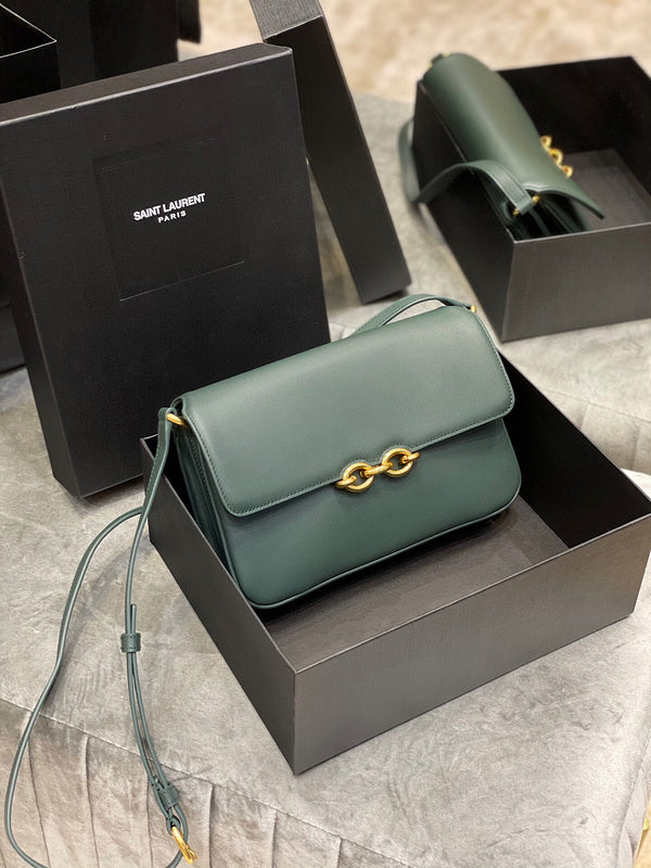 Glami- Glami- - SLY Bags - 1535