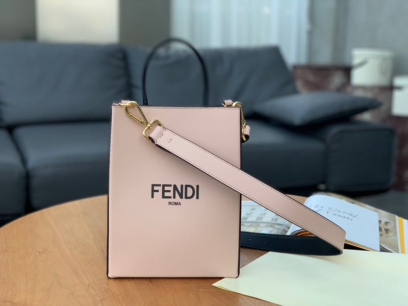 Glami - FDE Bags - 297