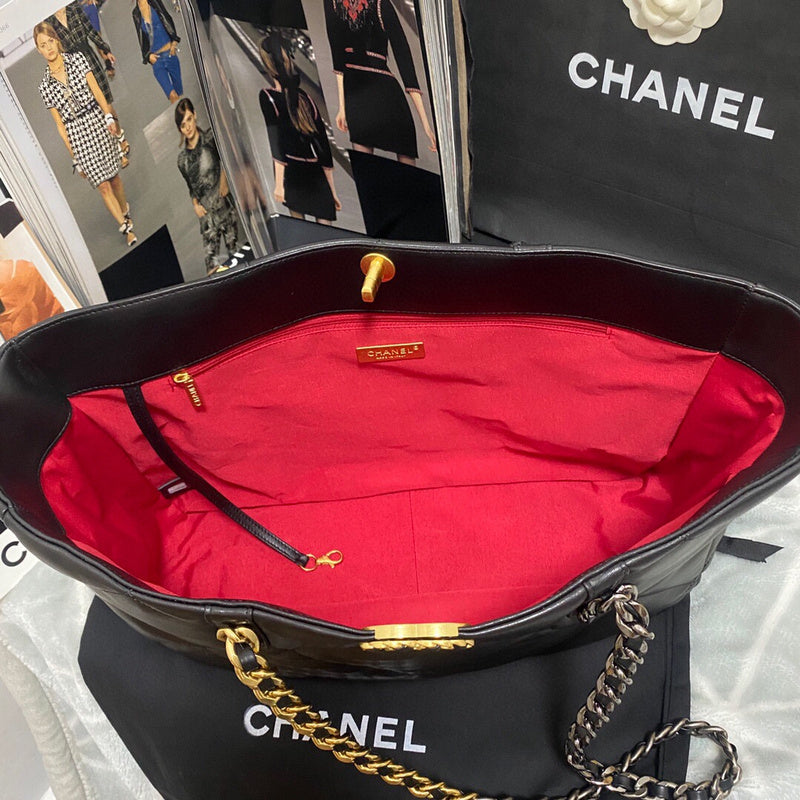 Satchel Bags - CHL Bags - 2761