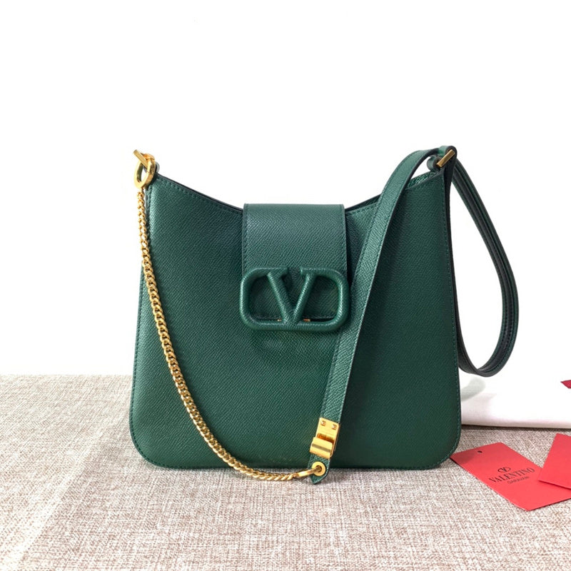 Satchel Bags - VTO Bags - 139